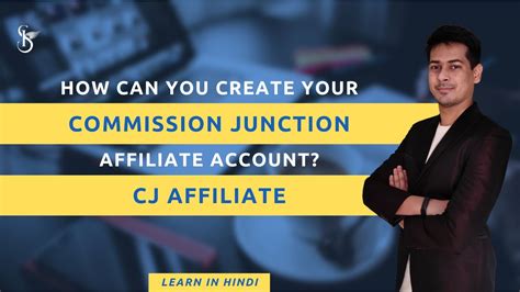 cj affiliate|Accounts .